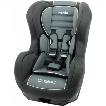 18kg Car Seat Group 0+/1