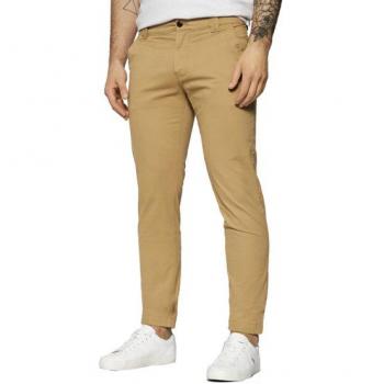 Chino Slim Fit Scanton