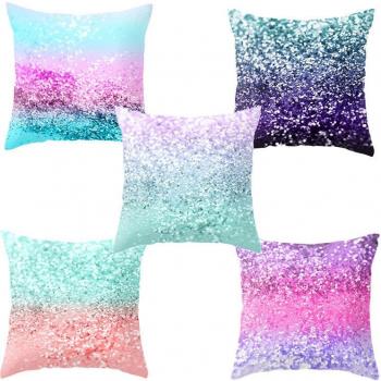 30x50cm Decorative Pillow Cover