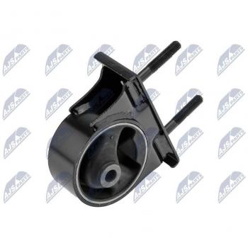 Engine Mounting Assembly – NTY ZPS‑TY‑029