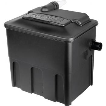 Hozelock 5000 Pond Filter