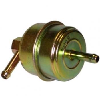 Filtro de gasolina JAPANPARTS FC-210S