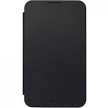 Persona Shield Noir – Tablette