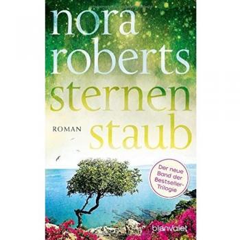 Sternenstaub