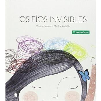 Os fios invisibles