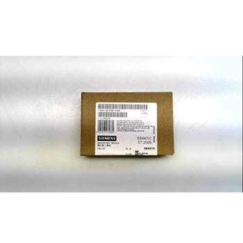 Siemens 6ES7134-4FB01-0AB0 SIMATIC DP Elektronikmodul