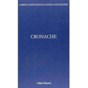 Concili e cronache
