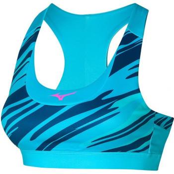 Sujetador Mizuno Active Alpha Graphic para Mujeres