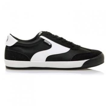 MTNG Laufstiefel 60835