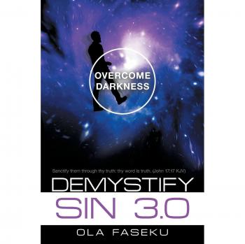 Faseku, Ola: Demystify Sin 3.0