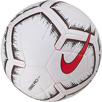 Nike Strike Pro – Freizeitschuhe mit Dämpfung 2024