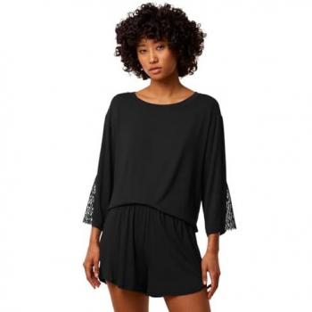 Pantalón Corto Triumph Aura para Mujer