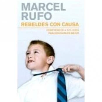 Rebeldes con causa