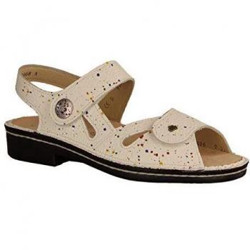 Finn Comfort 2380684000