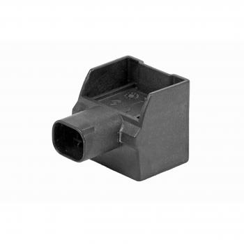 Capteur de surveillance d'huile VEMO V30-72-0380