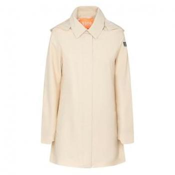 Veste Femme Suns Poivrons à capuche