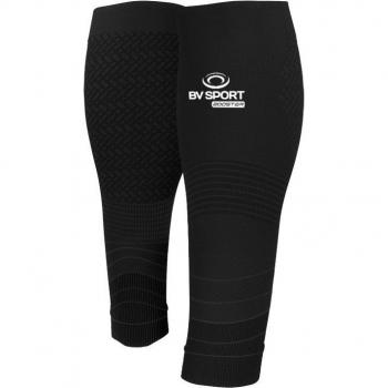 Gambali BV Sport Booster Lite Evolution