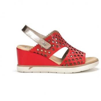 F1972 Rouge FLUCHOS 37