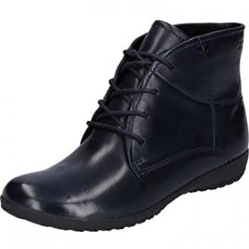 JOSÉ SEIBEL Naly 09 Botines Azules