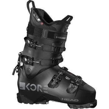 Head Women's Ski Boots Kore 95 GW – estilo y soporte