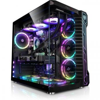 Gaming Titan 9700X