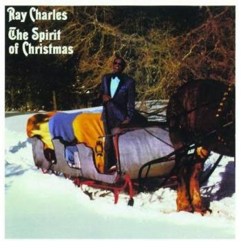 Ray Charles