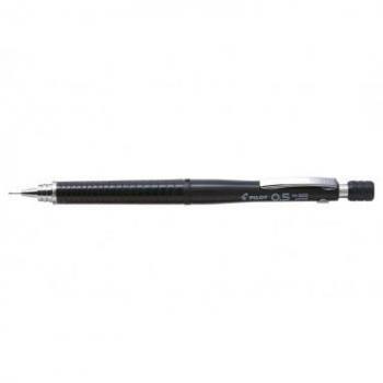 Portafoglio Pilot Professional 0,9 L