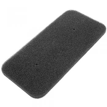 Filtro di Ricambio in Spugna per Asciugatrice Hoover VHC 980ATX-S