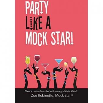 Party Like A Mock Star!