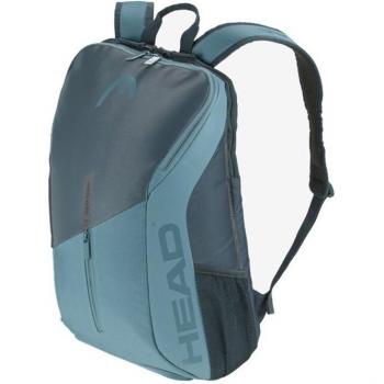 Sac d’aventure HEAD Tour 25 litres