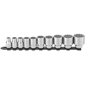 Barre de clips et inserts clé Stahlwille – 96053010