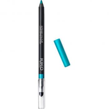 Eyeliner KIKO Milano 1,2 g