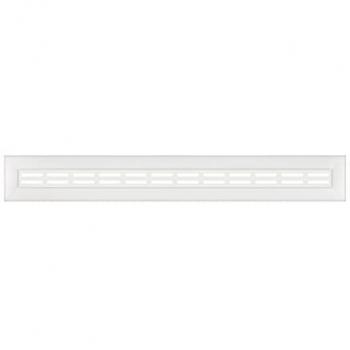 Couverture de Radiateur HEXIM