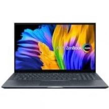 ASUS UM535QE-KY191W Notebook 15.6'' R7 5800H 16GB SSD 512GB