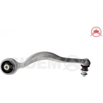 Braço de Suspensão SIDEM 49953 (P/N 49953)