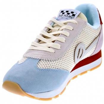 Zapatillas deportivas Sun 68 Tom Solid