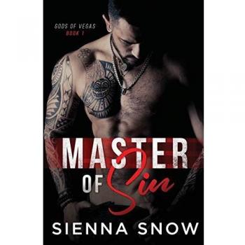 Master of Sin
