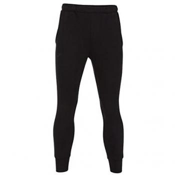 Montana Junior Explorer Trousers