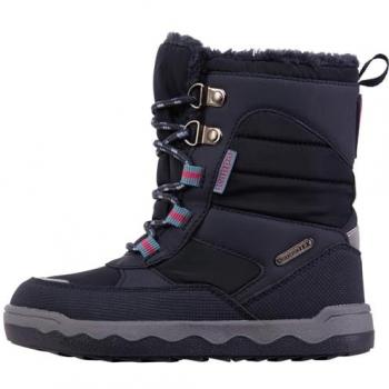 Scarpe Da Neve Kappa Bambini 32 Blu