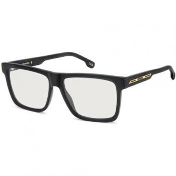 Optica Bassol Int. Occhiali Tecnici
