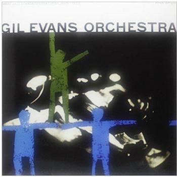 Great jazz standards