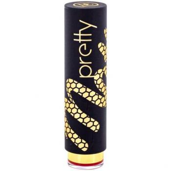 Dermacol Pretty Matte Lipstick