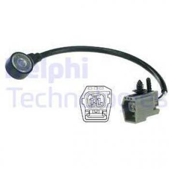 Capteur de cliquetis DELPHI AS10200