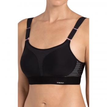 Mesh Lingerie Collection