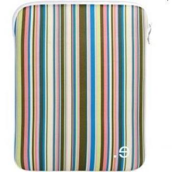 Funda Be.ez La Robe Allure para iPad 9,7