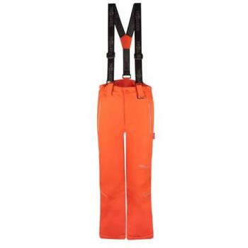 Trollkids Slim Fit Pantalon Holmenkollen
