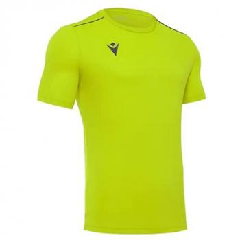 Macron Rigel Trikot für Herren