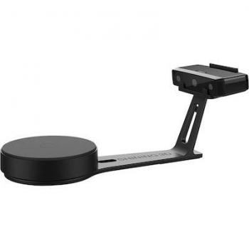 Scanner Shining 3D EinScan SE V2