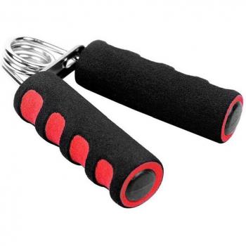 Hand Exercise Grip