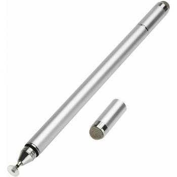 Stylet universel pour iPhone, iPad et tablettes tactiles